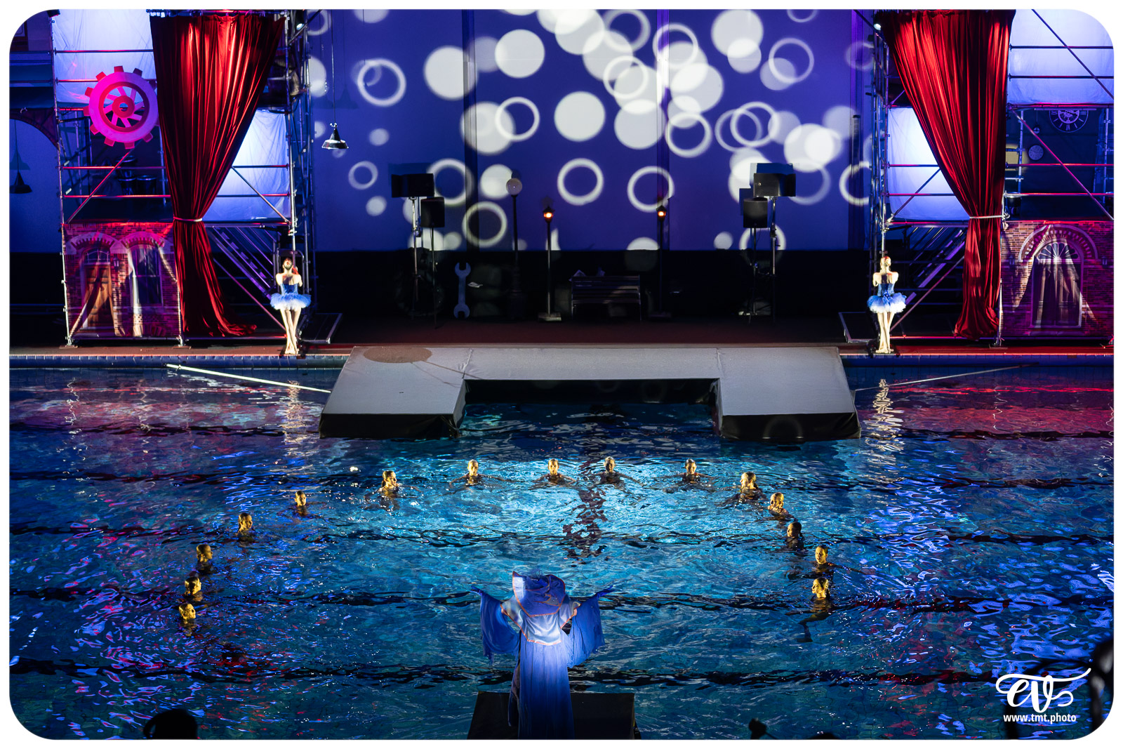 LA FABRIQUE DES CONTES (BNS 2025)